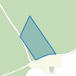 Perceel LRN02-K-1507