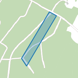 Perceel LRN02-K-1512