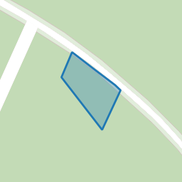 Perceel LRN02-K-1513