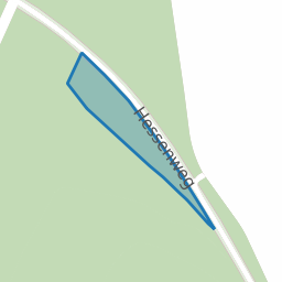 Perceel LRN02-K-1514