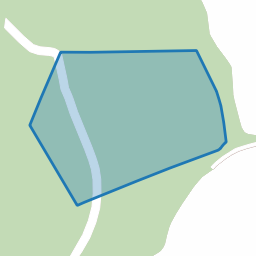 Perceel LRN02-K-1543