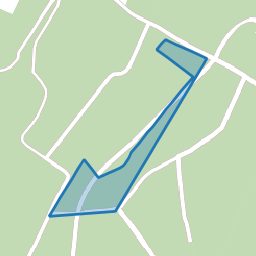 Perceel LRN02-K-1596