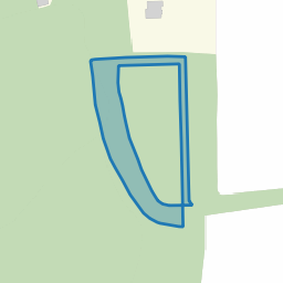 Perceel LRN02-K-1599