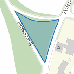 Perceel LRN02-K-1851