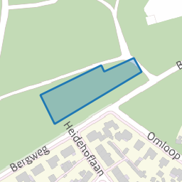 Perceel LRN02-K-1983