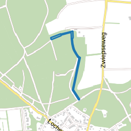 Perceel LRN02-K-1984