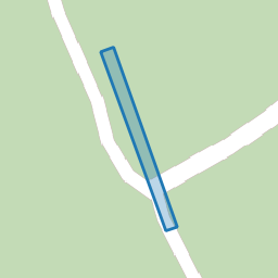 Perceel LRN02-K-1986