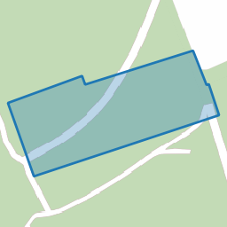 Perceel LRN02-K-1987