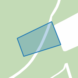 Perceel LRN02-K-1988