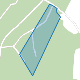 Perceel LRN02-K-2459