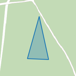 Perceel LRN02-K-2527