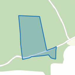 Perceel LRN02-K-2528