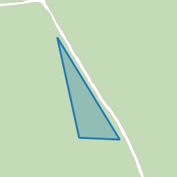 Perceel LRN02-K-2529