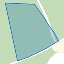 Perceel LRN02-K-2530