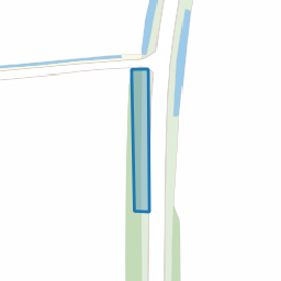 Perceel LRN02-K-2542