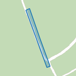 Perceel LRN02-K-2548