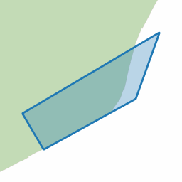 Perceel LRN02-K-2693