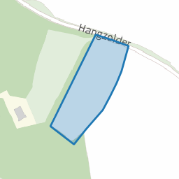 Perceel LRN02-K-2697