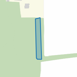 Perceel LRN02-K-2701