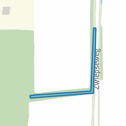 Perceel LRN02-K-2702