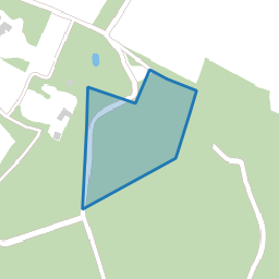 Perceel LRN02-K-2707