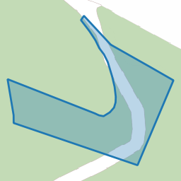 Perceel LRN02-K-2729