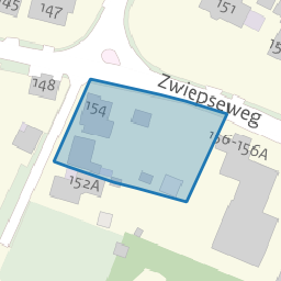 Perceel LRN02-K-2737