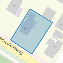 Perceel LRN02-K-2795