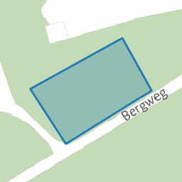 Perceel LRN02-K-2879