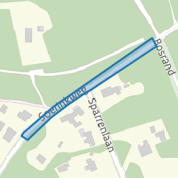 Perceel LRN02-K-2905