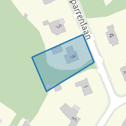 Perceel LRN02-K-2929