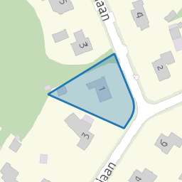 Perceel LRN02-K-2930