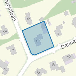 Perceel LRN02-K-2935