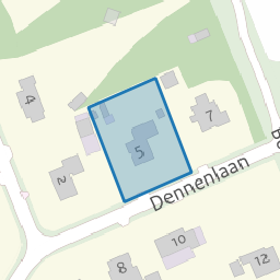 Perceel LRN02-K-2936