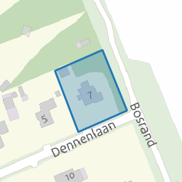 Perceel LRN02-K-2937