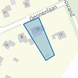 Perceel LRN02-K-2941