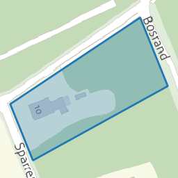 Perceel LRN02-K-2942