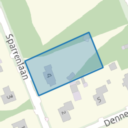 Perceel LRN02-K-2944