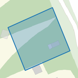 Perceel LRN02-K-2945