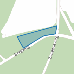 Perceel LRN02-K-2946