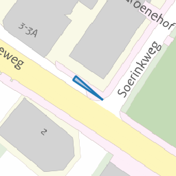 Perceel LRN02-K-3041