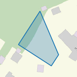 Perceel LRN02-K-3043