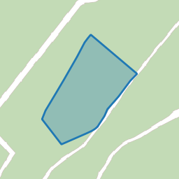 Perceel LRN02-K-3057