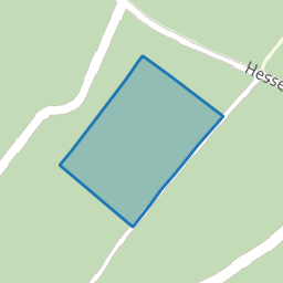 Perceel LRN02-K-3058