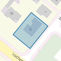 Perceel LRN02-K-3065