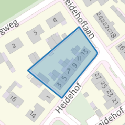 Perceel LRN02-K-3067