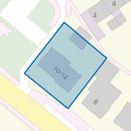 Perceel LRN02-K-3068