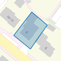 Perceel LRN02-K-3069