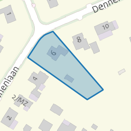 Perceel LRN02-K-3079