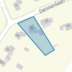 Perceel LRN02-K-3080